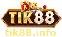 tik88-logo