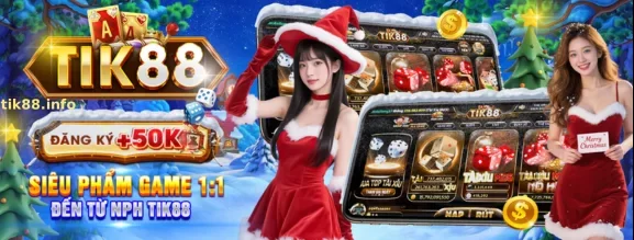 ĐĂNG KÝ TIK88